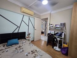 Blk 845 Woodlands Street 82 (Woodlands), HDB 4 Rooms #623285471